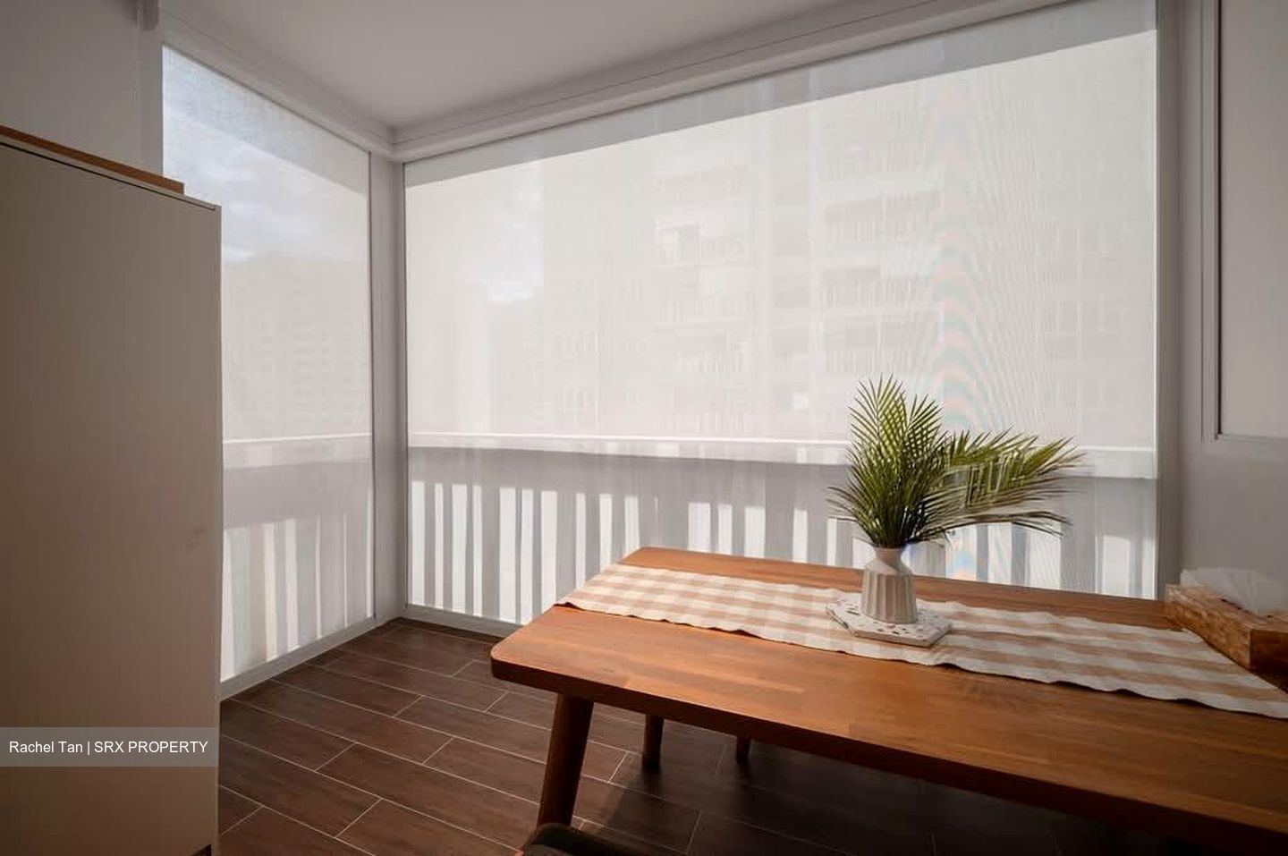 eCO (D16), Condominium #556470701